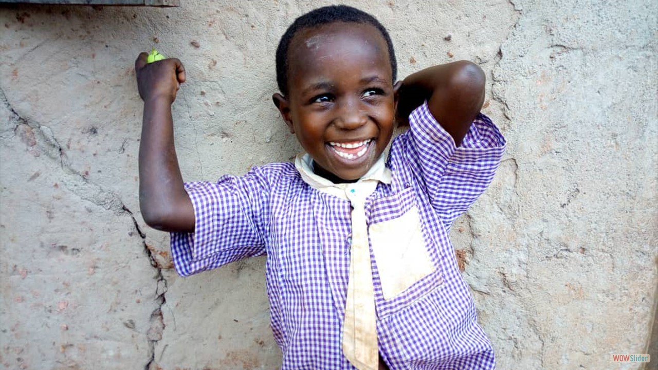 Build for Us aschool Build for Us aschool